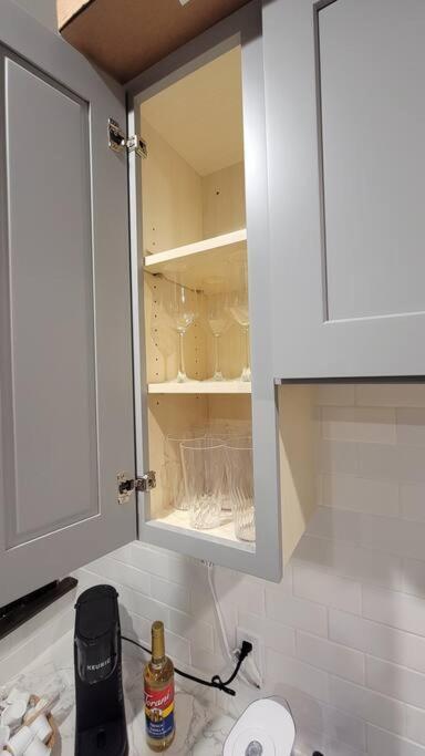 Elegant Luxury 2br Near Dtla Apartment *