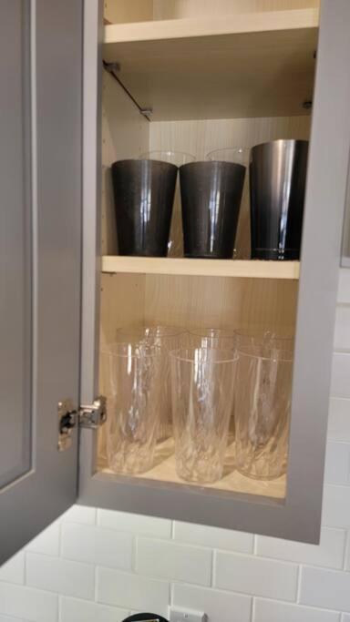 Elegant Luxury 2br Near Dtla Apartment Los Angeles
