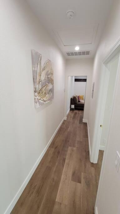 Elegant Luxury 2br Near Dtla Apartment Los Angeles