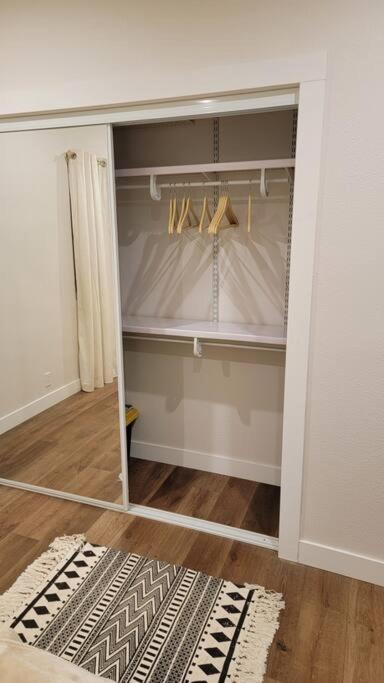 Apartment Elegant Luxury 2br Near Dtla Los Angeles